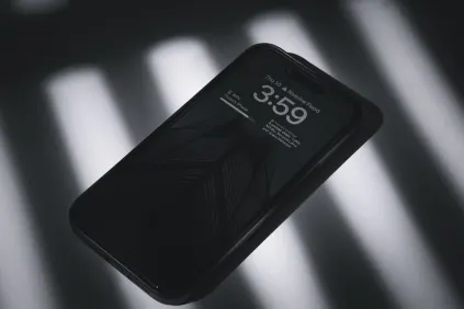 BetOriginal Kazino Mobilioji programa